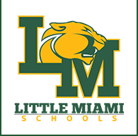 Little Miami Schools