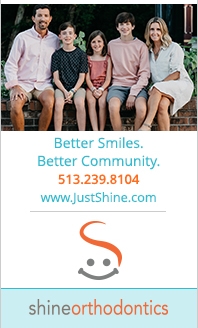 Shine Orthodontics