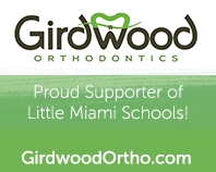 Girdwood Orthodontics