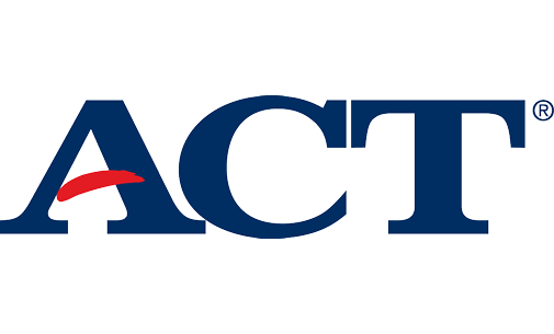 ACT logo