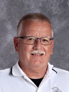 LMHS teacher Mark LaPille passes away