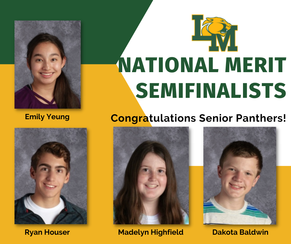 National Merit Semifinalist 2025 Release Date - Nelly Peggie