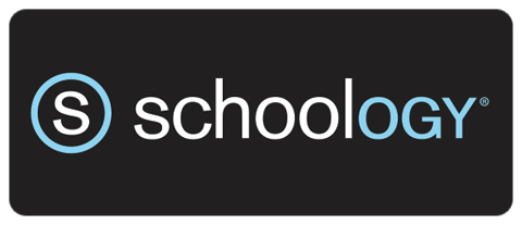 Schoology logo