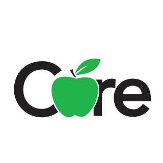 https://www.littlemiamischools.com/pages/resources/image/section-image/Core%20-%20Logo_Core_320x320_2-71.png